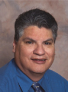 Dr. Eugene Adrian Gonzales, MD