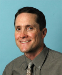 Eugene C. Miller 0