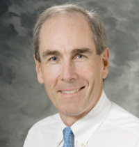 Eugene F. Foley 0