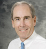 Eugene F. Foley, MD