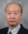 Dr. Eugene Lee, MD