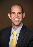 Dr. Evan R Kemp, MD