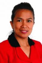 Dr. Evelyn L Dawis, MD