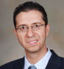 Fadi Sabbagh, MD