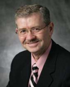 Dr. Mohammed F Isawi, MD
