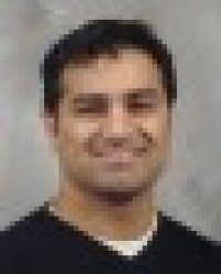 Fazal  Khan 0