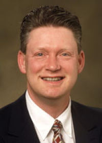 Forrest J. Krause 0