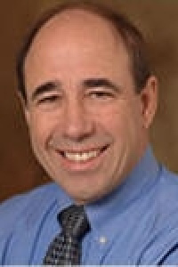 Frank C. Fantazzi 0