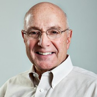 Frank E. Tugwell 0