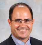 Frank P. Lorusso, MD