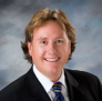 Dr. Frederic A. Melius, MD
