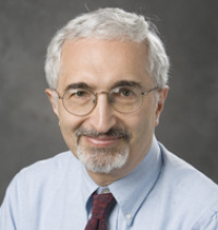 Frederick M. Kelcz 0