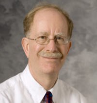 Frederick S. Edelman 0