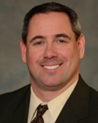 G. Pat  Spangler 0