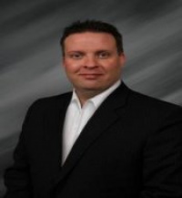 Gabe J. Javurek 0