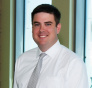 Gabriel S Schaab, MD