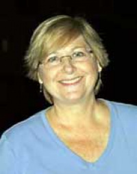 Gail L. Gabbert 0