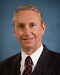 Gary J. Koteles 0