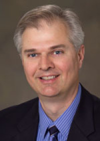 Gary J. Lenth 0