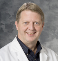 Gary J. Wendt 0