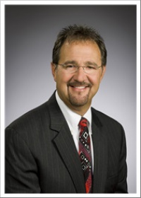 Gary R. Griglione 0