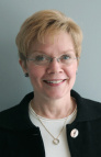 Gayle M. Ellis, Other