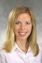 Genna K Zenner, PA-C