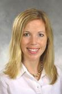 Genna K. Zenner 0