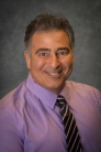 Geoffrey R Warda, DDS