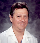 George A Arndt, MD