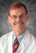 Dr. George F Kroker, MD