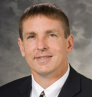 Gerald J Lang, MD