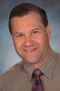 Gerald L. Krumpos 0