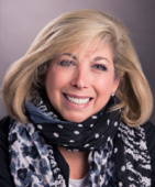 Dr. Geraldine B Banks, PHD