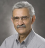 Dr. Gholam-Reza Hafez, MD