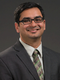 Ghulam  Murtaza 0