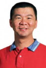 Gilbert J Cua, PT