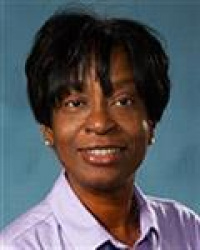 Gillian M. Headley 0