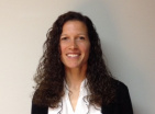 Gina R. Young