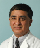 Dr. Girish Chander Kumar, MD