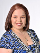 Glenda Rios, Other