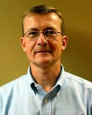 Dr. Glenn Toth, MD