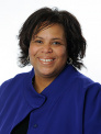 Dr. Gloria L. Elam, MD