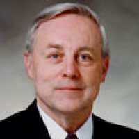 Gordon L. Johnson 0