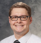 Grant Douglas Syverson, MD