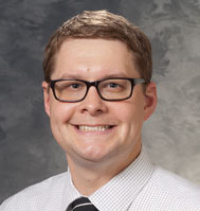 Grant D. Syverson 0