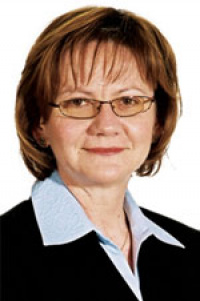 Graziella I. Bistriceanu 0