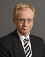 Dr. Gregory Robert Foker, PHD
