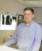 Dr. Gregory D Reckamp, MD