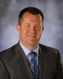 Dr. Gregory Dammann, MD